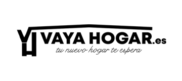 Inmuebles
destacados en venta y alquiler - VAYA HOGAR